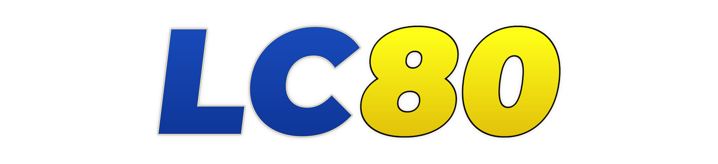 lc80